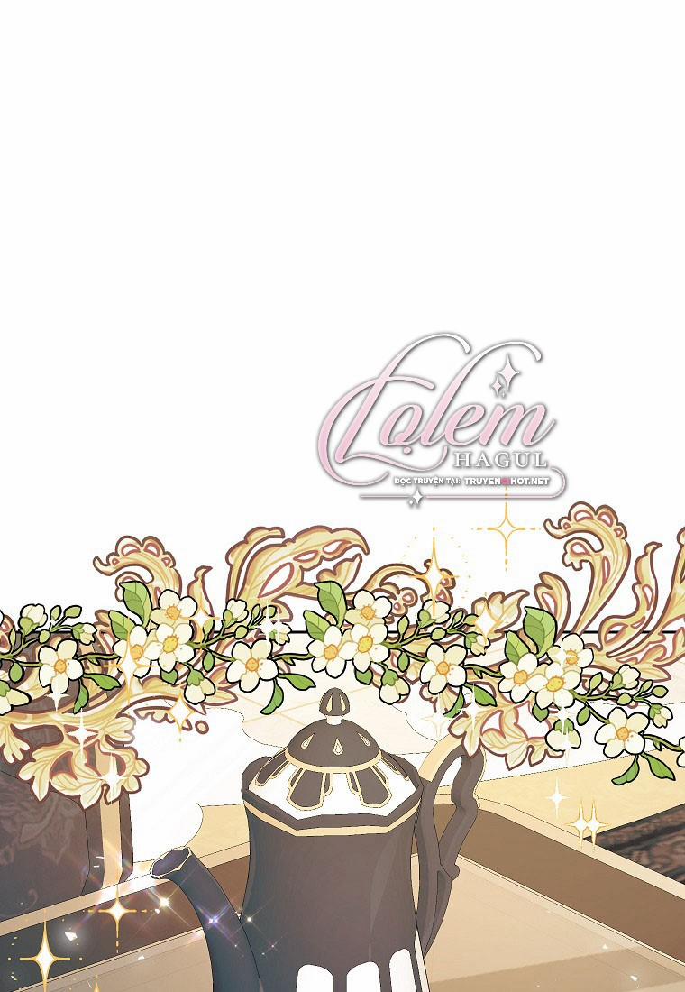 Quãng Đời Còn Lại Của Nữ Phụ Yểu Mệnh 21 trang 10