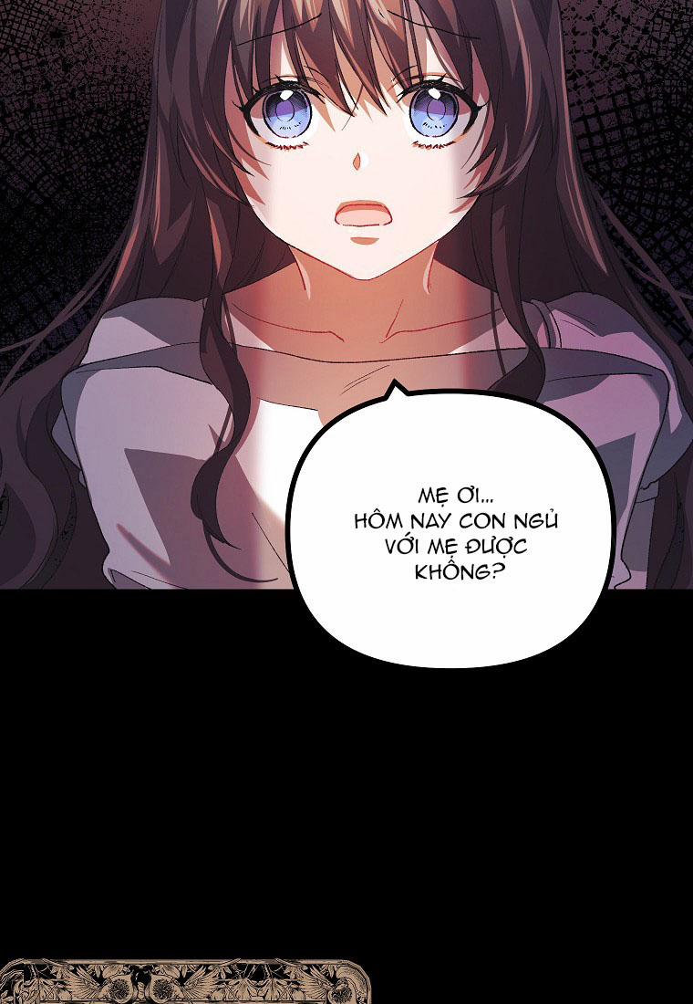 Quãng Đời Còn Lại Của Nữ Phụ Yểu Mệnh 21 trang 23