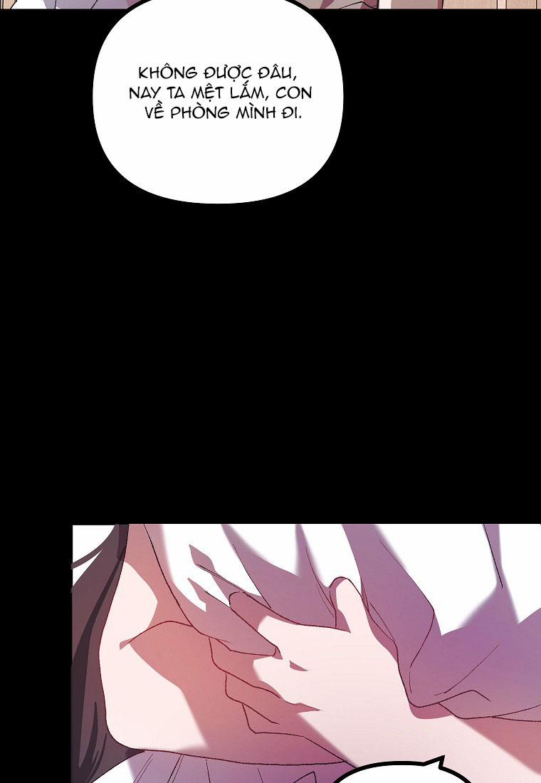 Quãng Đời Còn Lại Của Nữ Phụ Yểu Mệnh 21 trang 25