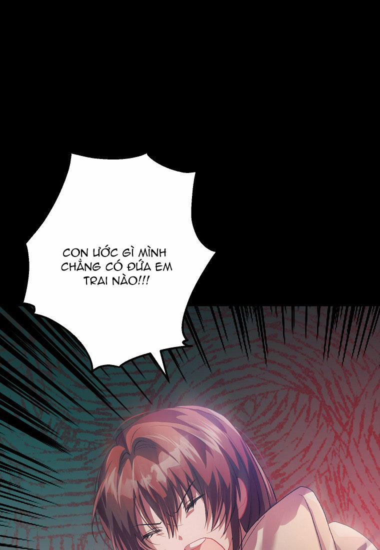 Quãng Đời Còn Lại Của Nữ Phụ Yểu Mệnh 21 trang 27