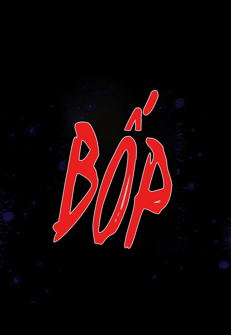 Quãng Đời Còn Lại Của Nữ Phụ Yểu Mệnh 21 trang 29