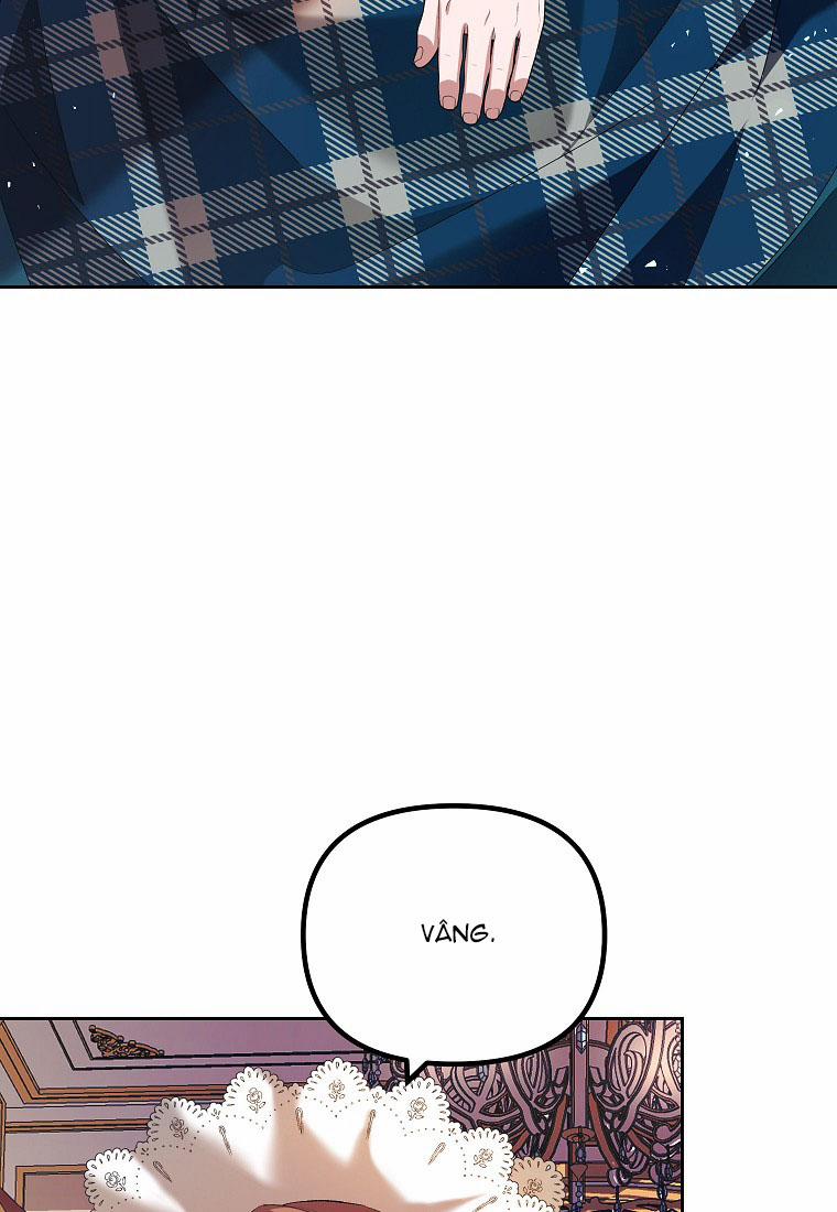 Quãng Đời Còn Lại Của Nữ Phụ Yểu Mệnh 21 trang 3