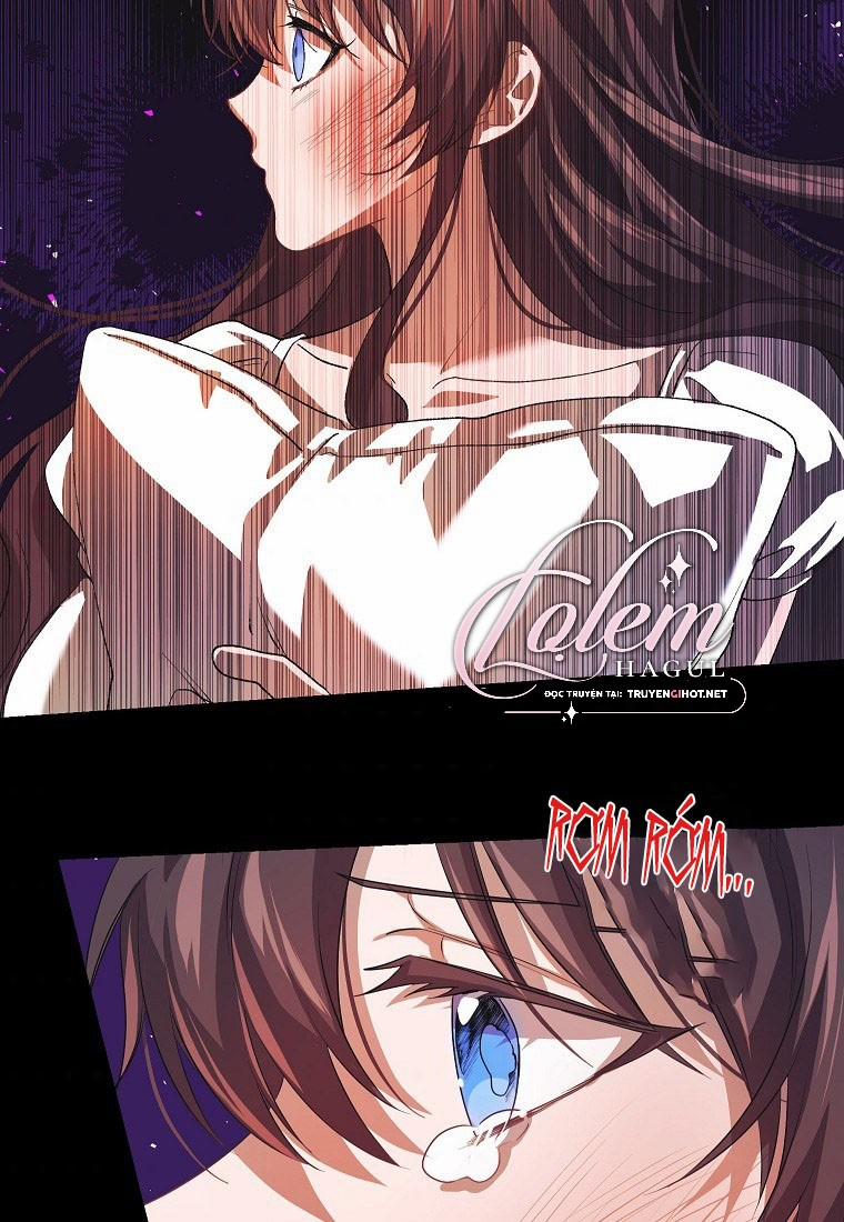 Quãng Đời Còn Lại Của Nữ Phụ Yểu Mệnh 21 trang 31