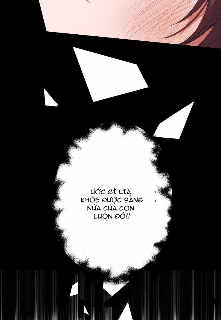 Quãng Đời Còn Lại Của Nữ Phụ Yểu Mệnh 21 trang 32