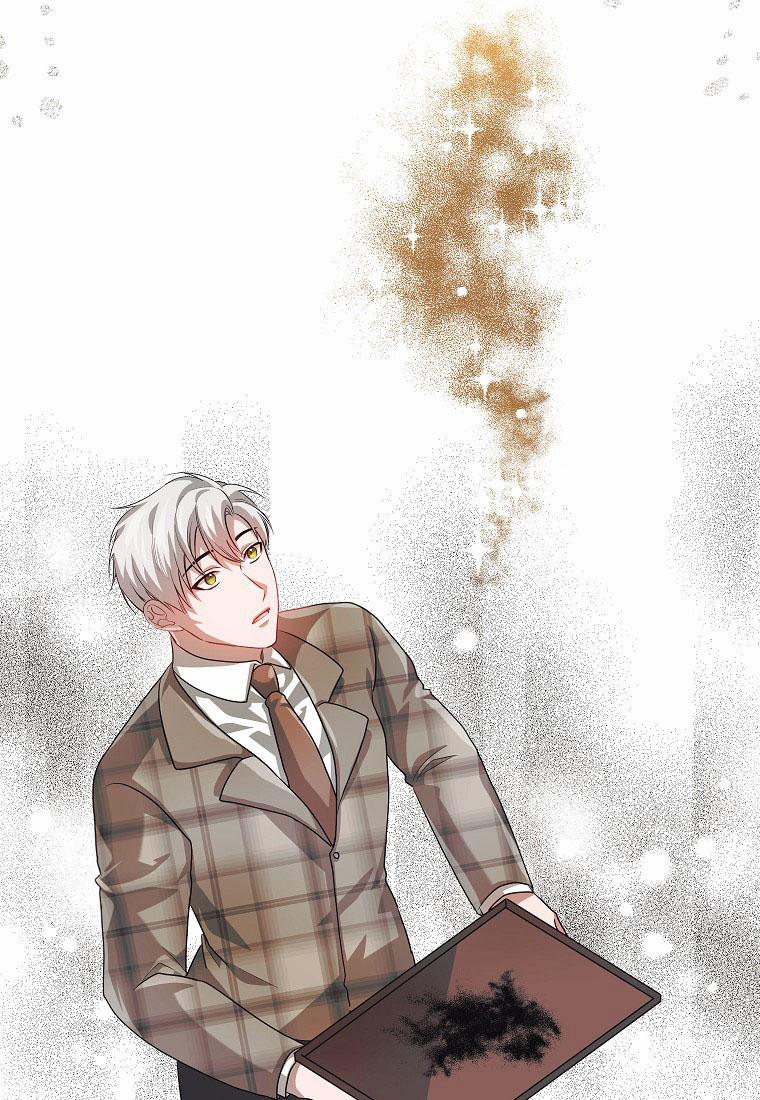 Quãng Đời Còn Lại Của Nữ Phụ Yểu Mệnh 21 trang 44