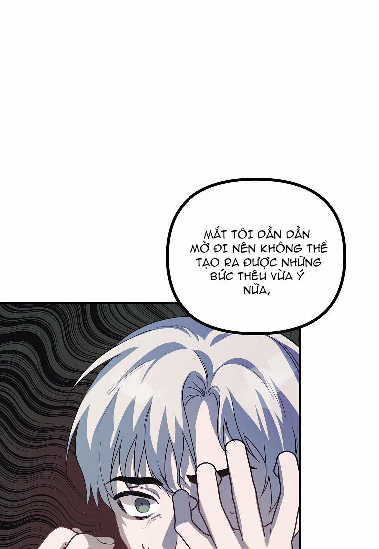 Quãng Đời Còn Lại Của Nữ Phụ Yểu Mệnh 21 trang 48