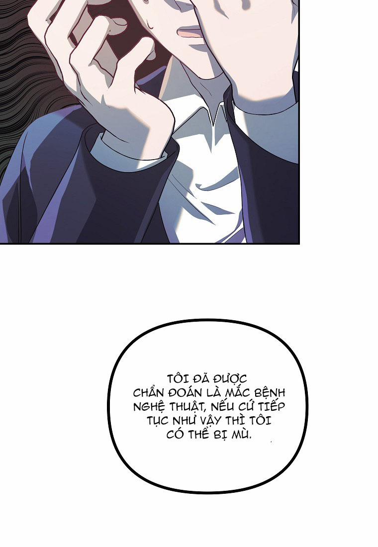 Quãng Đời Còn Lại Của Nữ Phụ Yểu Mệnh 21 trang 49