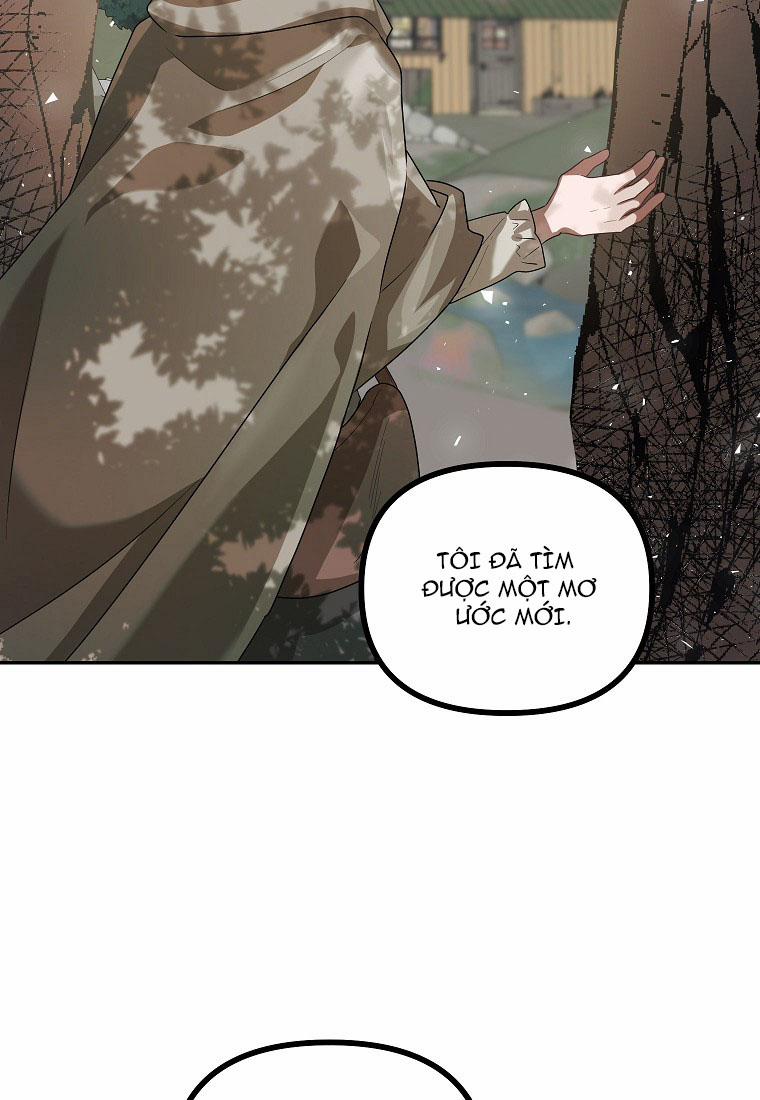 Quãng Đời Còn Lại Của Nữ Phụ Yểu Mệnh 21 trang 52