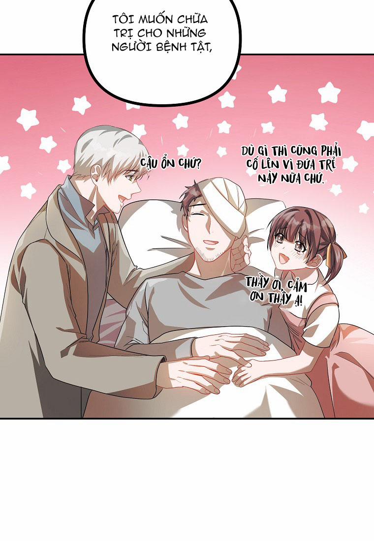 Quãng Đời Còn Lại Của Nữ Phụ Yểu Mệnh 21 trang 53