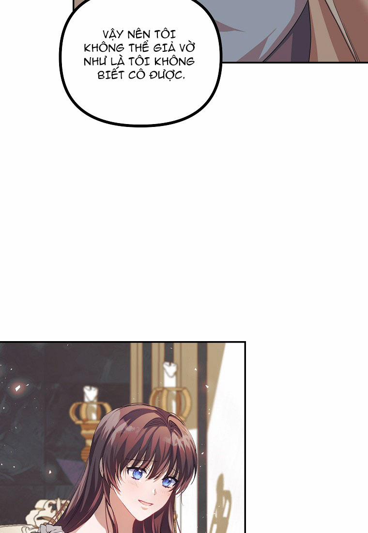 Quãng Đời Còn Lại Của Nữ Phụ Yểu Mệnh 21 trang 55