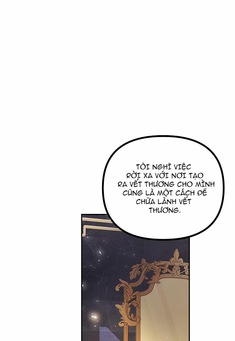 Quãng Đời Còn Lại Của Nữ Phụ Yểu Mệnh 21 trang 58