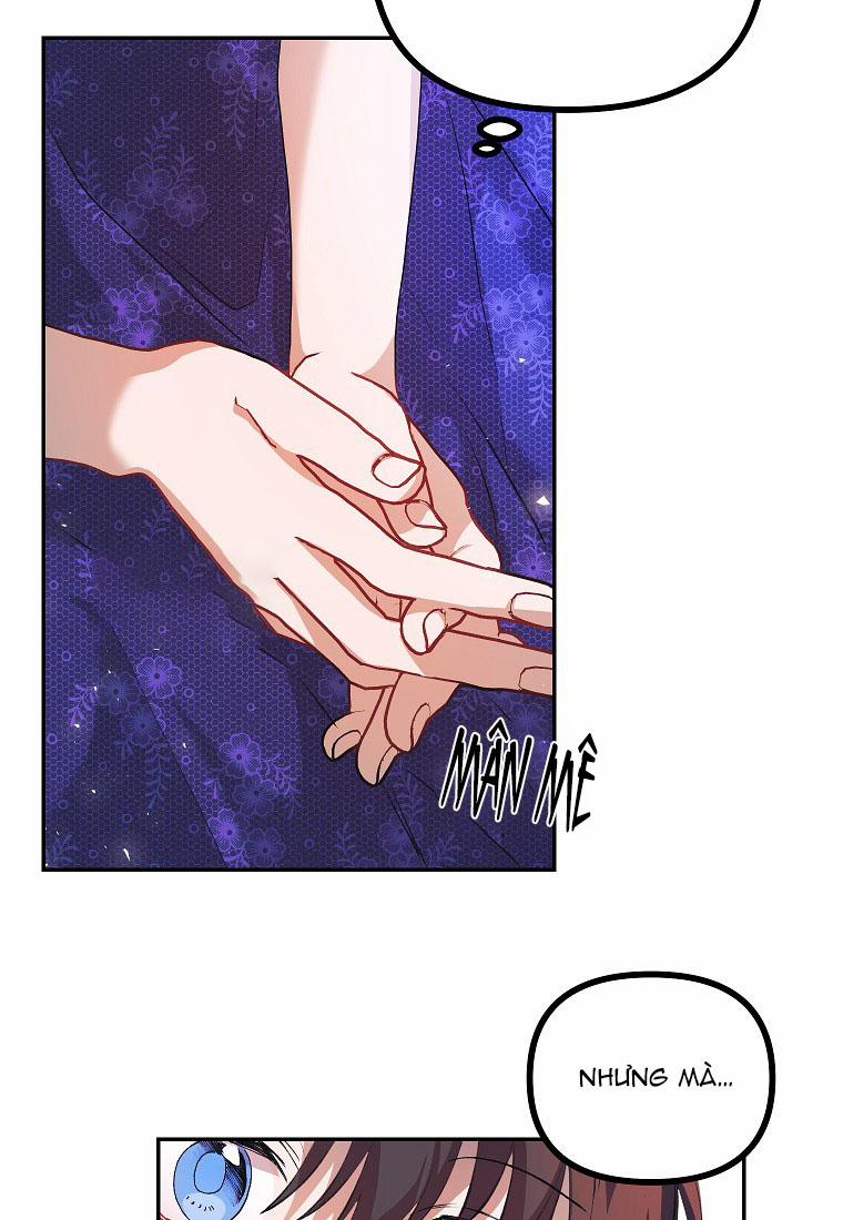 Quãng Đời Còn Lại Của Nữ Phụ Yểu Mệnh 21 trang 60