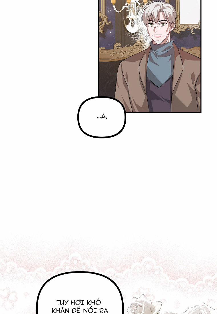 Quãng Đời Còn Lại Của Nữ Phụ Yểu Mệnh 21 trang 62