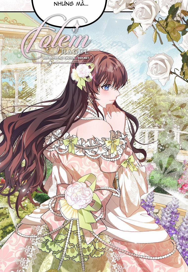 Quãng Đời Còn Lại Của Nữ Phụ Yểu Mệnh 21 trang 63