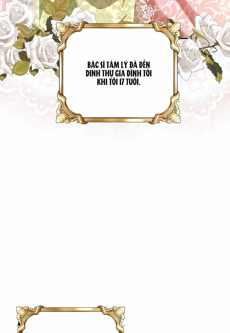 Quãng Đời Còn Lại Của Nữ Phụ Yểu Mệnh 21 trang 64