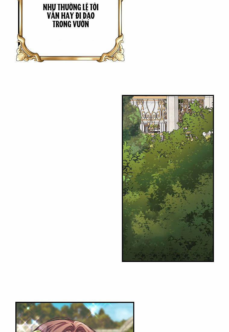 Quãng Đời Còn Lại Của Nữ Phụ Yểu Mệnh 21 trang 65