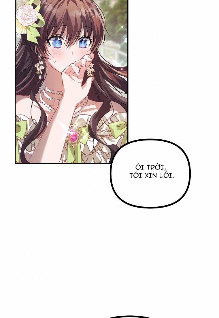 Quãng Đời Còn Lại Của Nữ Phụ Yểu Mệnh 21 trang 66