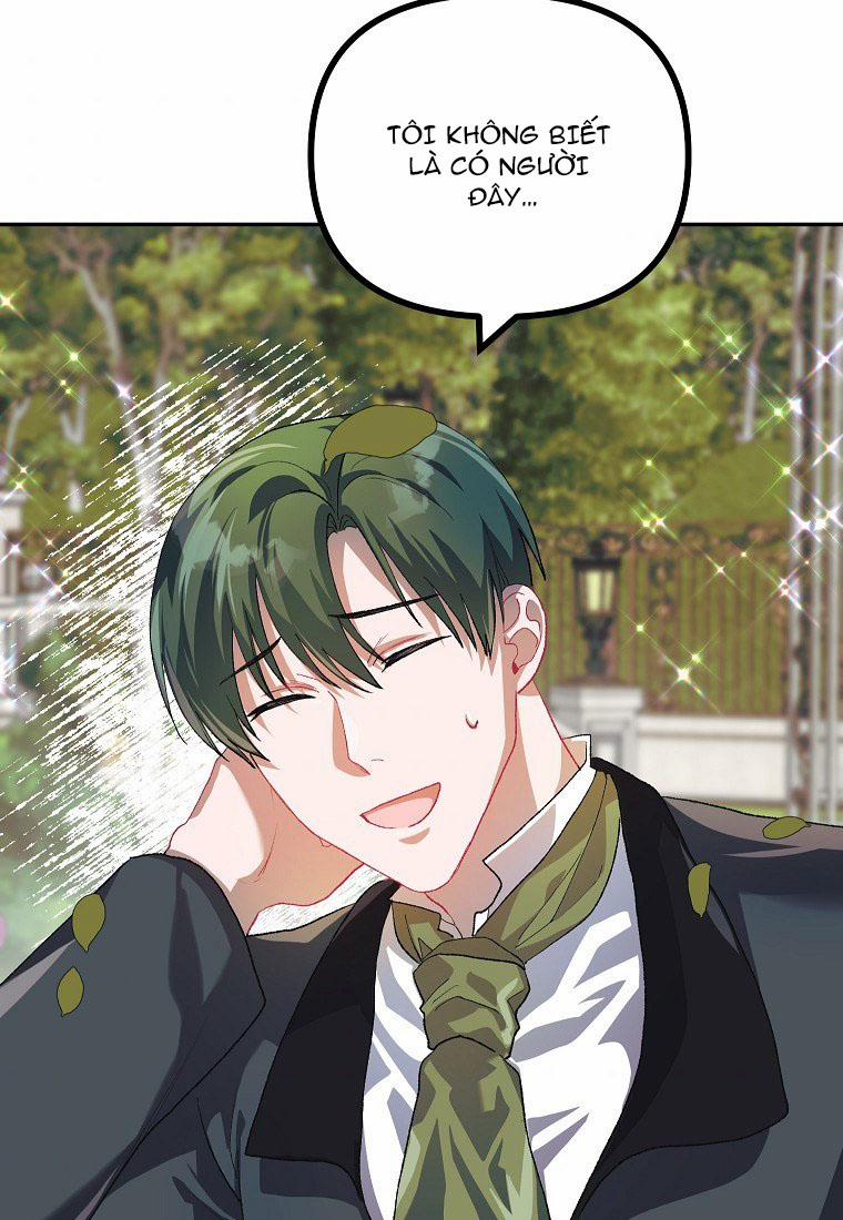 Quãng Đời Còn Lại Của Nữ Phụ Yểu Mệnh 21 trang 67