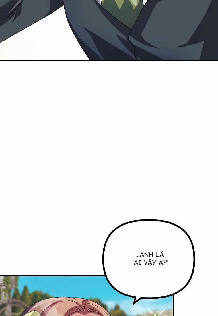 Quãng Đời Còn Lại Của Nữ Phụ Yểu Mệnh 21 trang 68