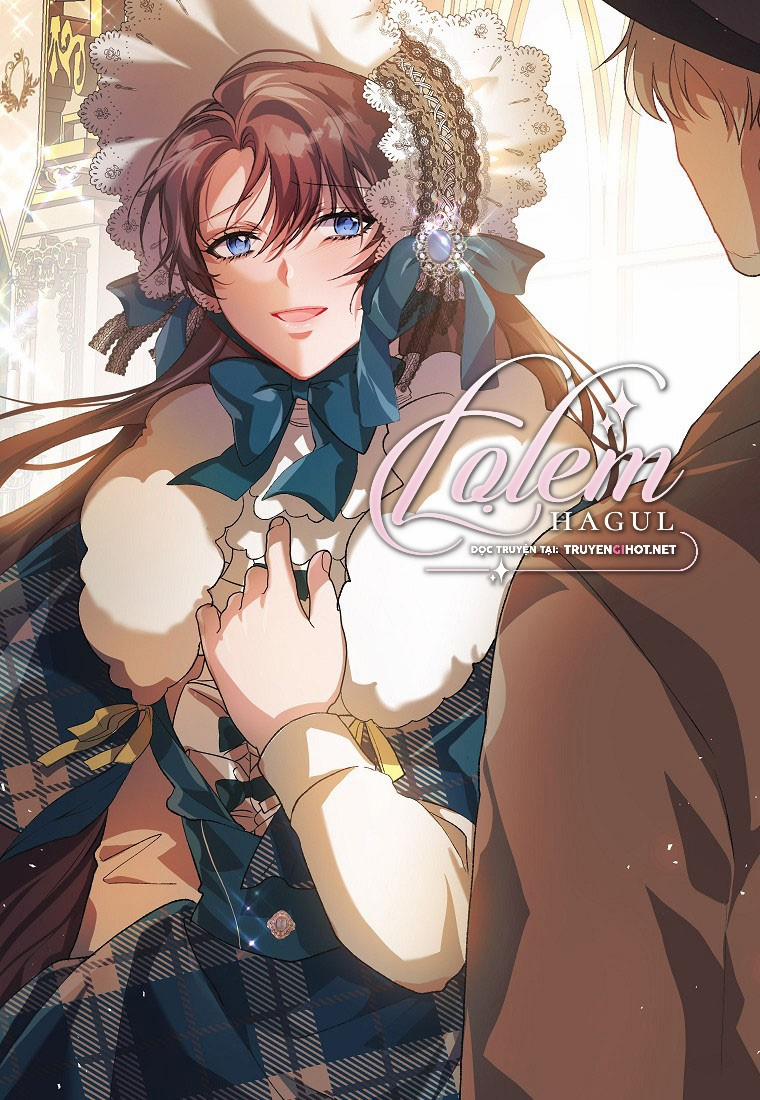 Quãng Đời Còn Lại Của Nữ Phụ Yểu Mệnh 21 trang 7