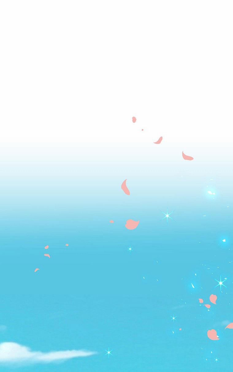 Quãng Đời Còn Lại Của Nữ Phụ Yểu Mệnh 22 trang 0