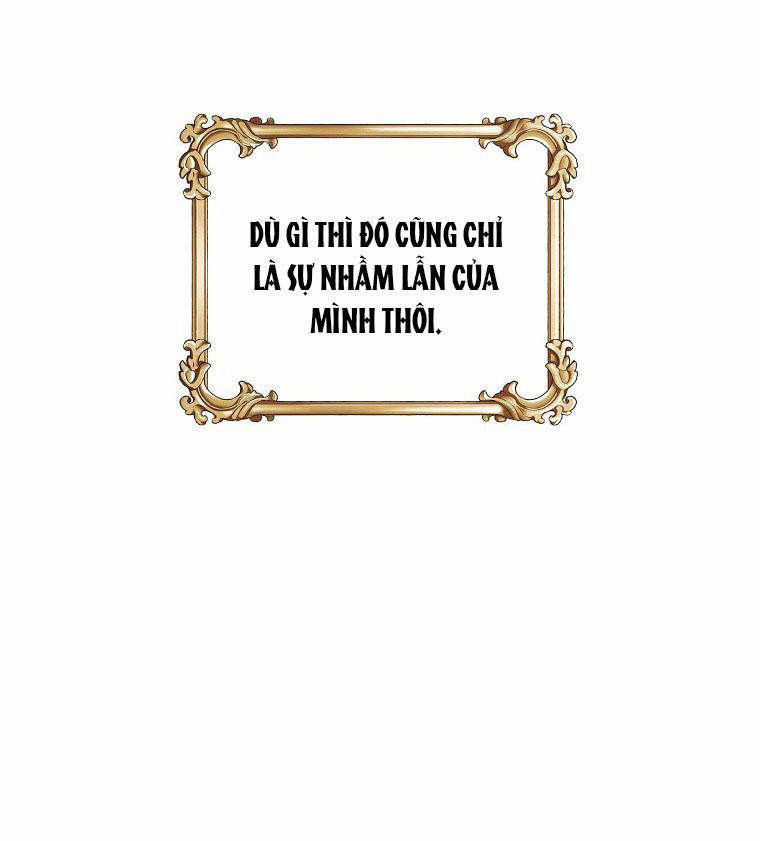 Quãng Đời Còn Lại Của Nữ Phụ Yểu Mệnh 22 trang 11