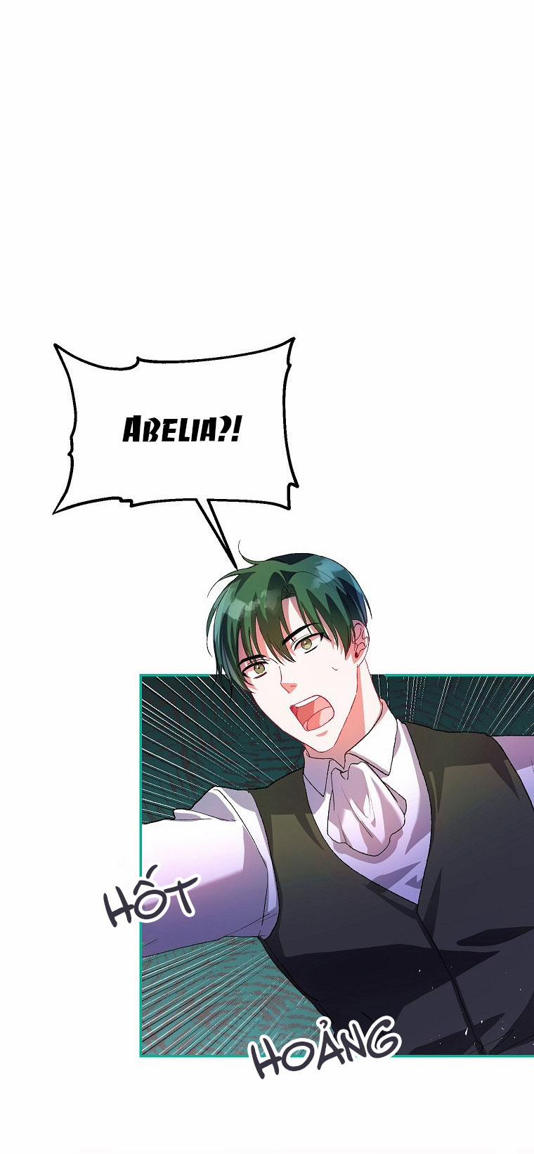 Quãng Đời Còn Lại Của Nữ Phụ Yểu Mệnh 22 trang 25