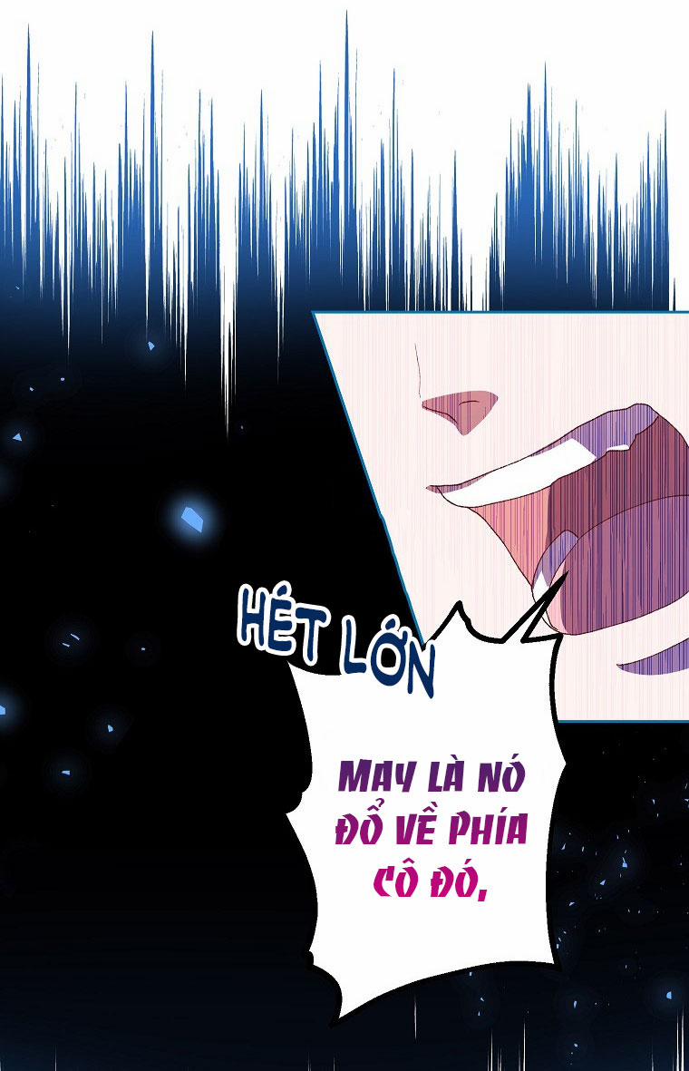 Quãng Đời Còn Lại Của Nữ Phụ Yểu Mệnh 22 trang 32