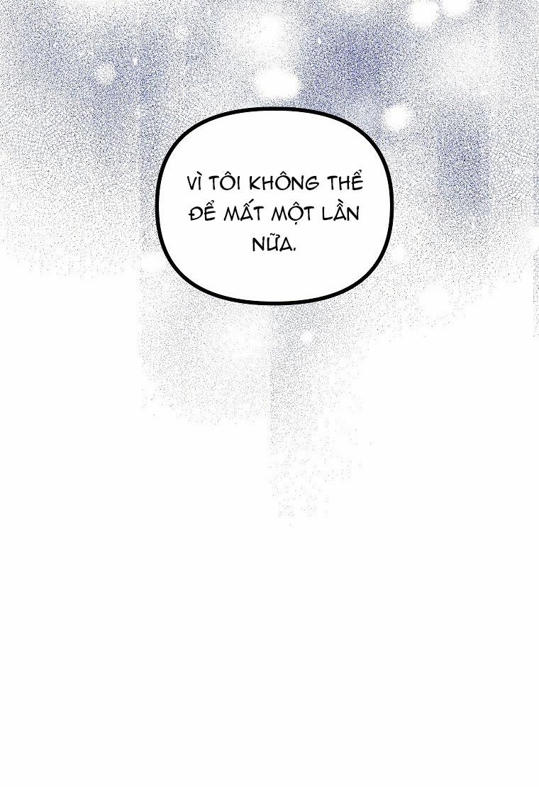 Quãng Đời Còn Lại Của Nữ Phụ Yểu Mệnh 22 trang 38