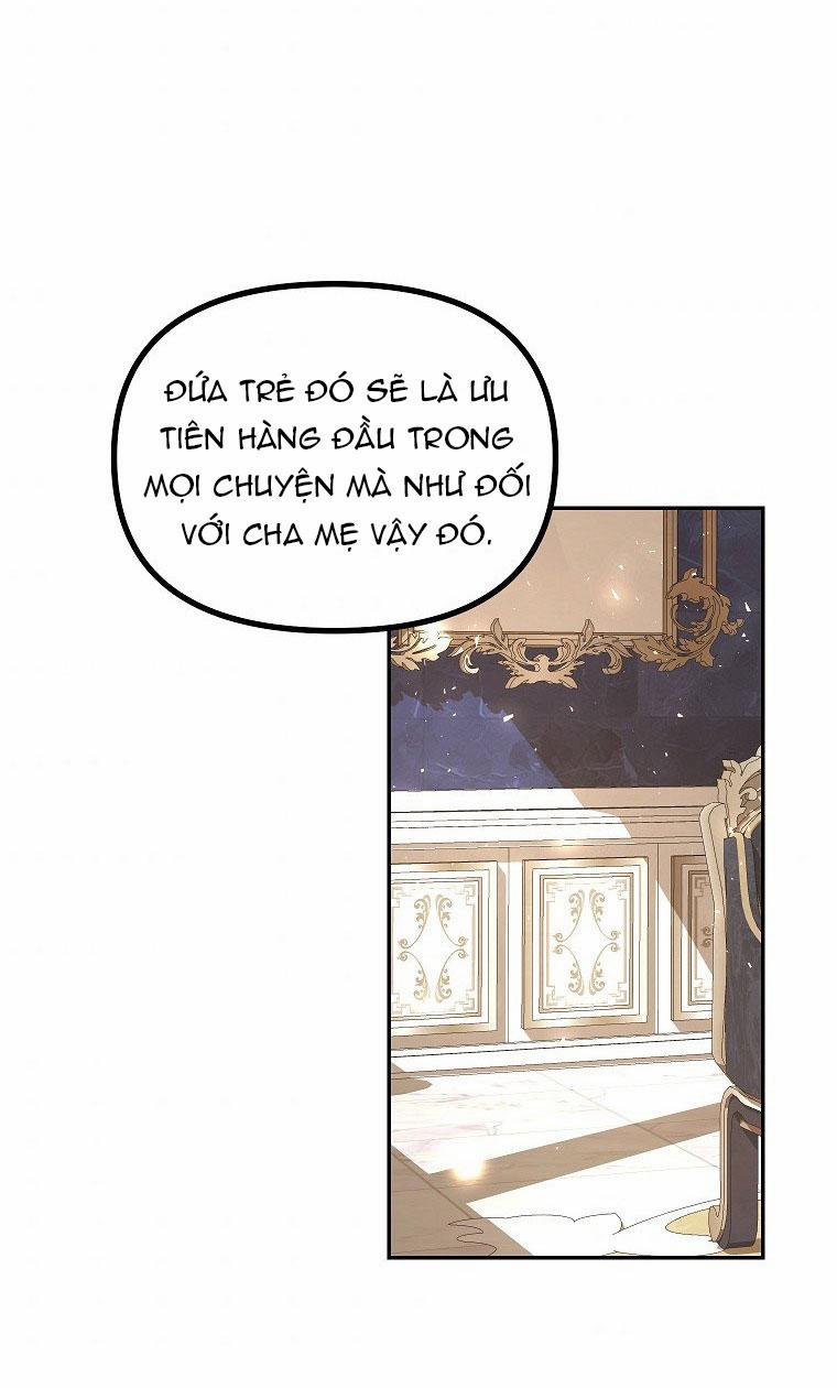 Quãng Đời Còn Lại Của Nữ Phụ Yểu Mệnh 22 trang 45