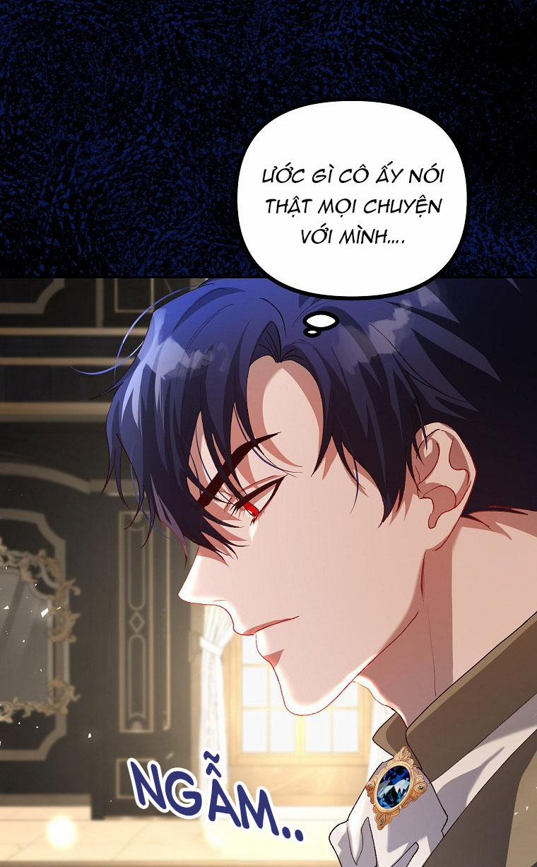 Quãng Đời Còn Lại Của Nữ Phụ Yểu Mệnh 22 trang 50