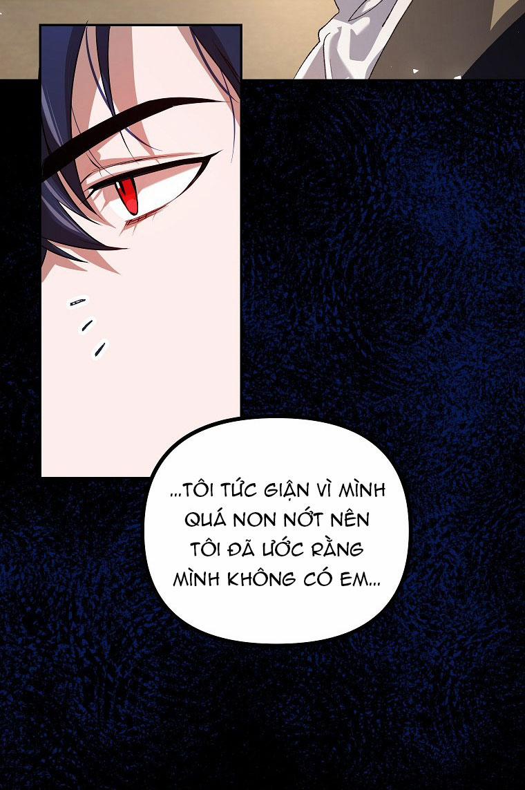 Quãng Đời Còn Lại Của Nữ Phụ Yểu Mệnh 22 trang 51