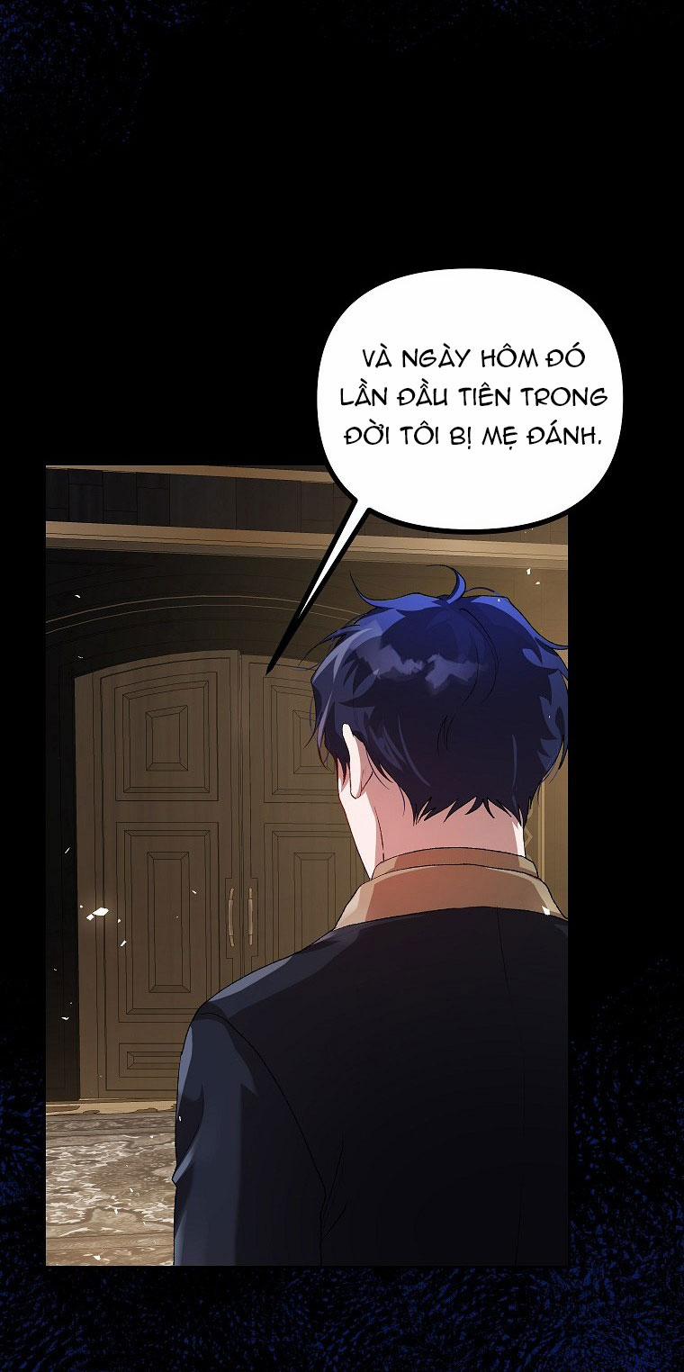 Quãng Đời Còn Lại Của Nữ Phụ Yểu Mệnh 22 trang 52