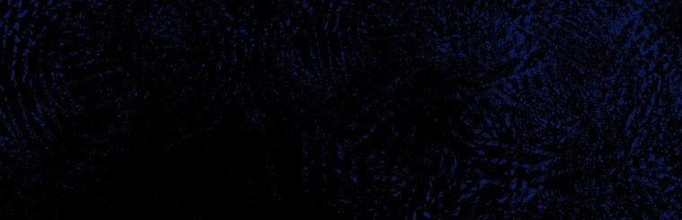 Quãng Đời Còn Lại Của Nữ Phụ Yểu Mệnh 22 trang 53