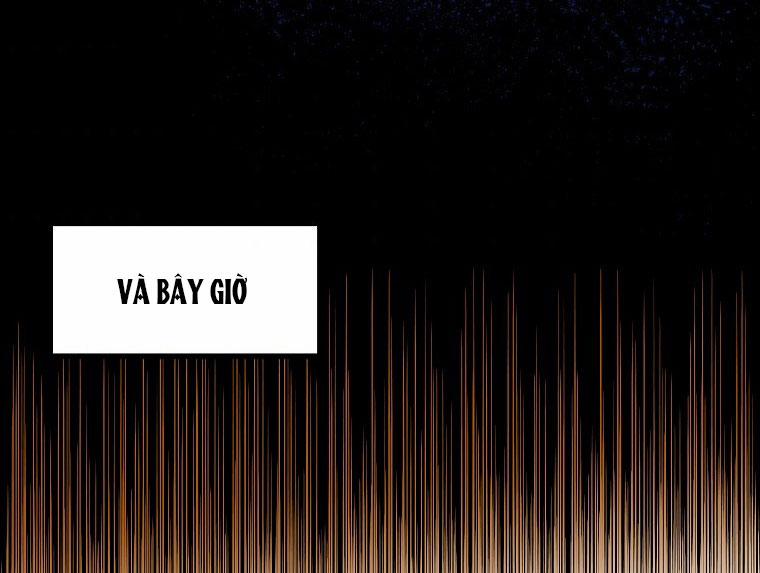 Quãng Đời Còn Lại Của Nữ Phụ Yểu Mệnh 22 trang 55