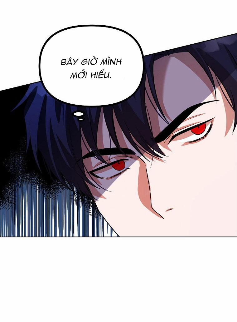 Quãng Đời Còn Lại Của Nữ Phụ Yểu Mệnh 22 trang 57