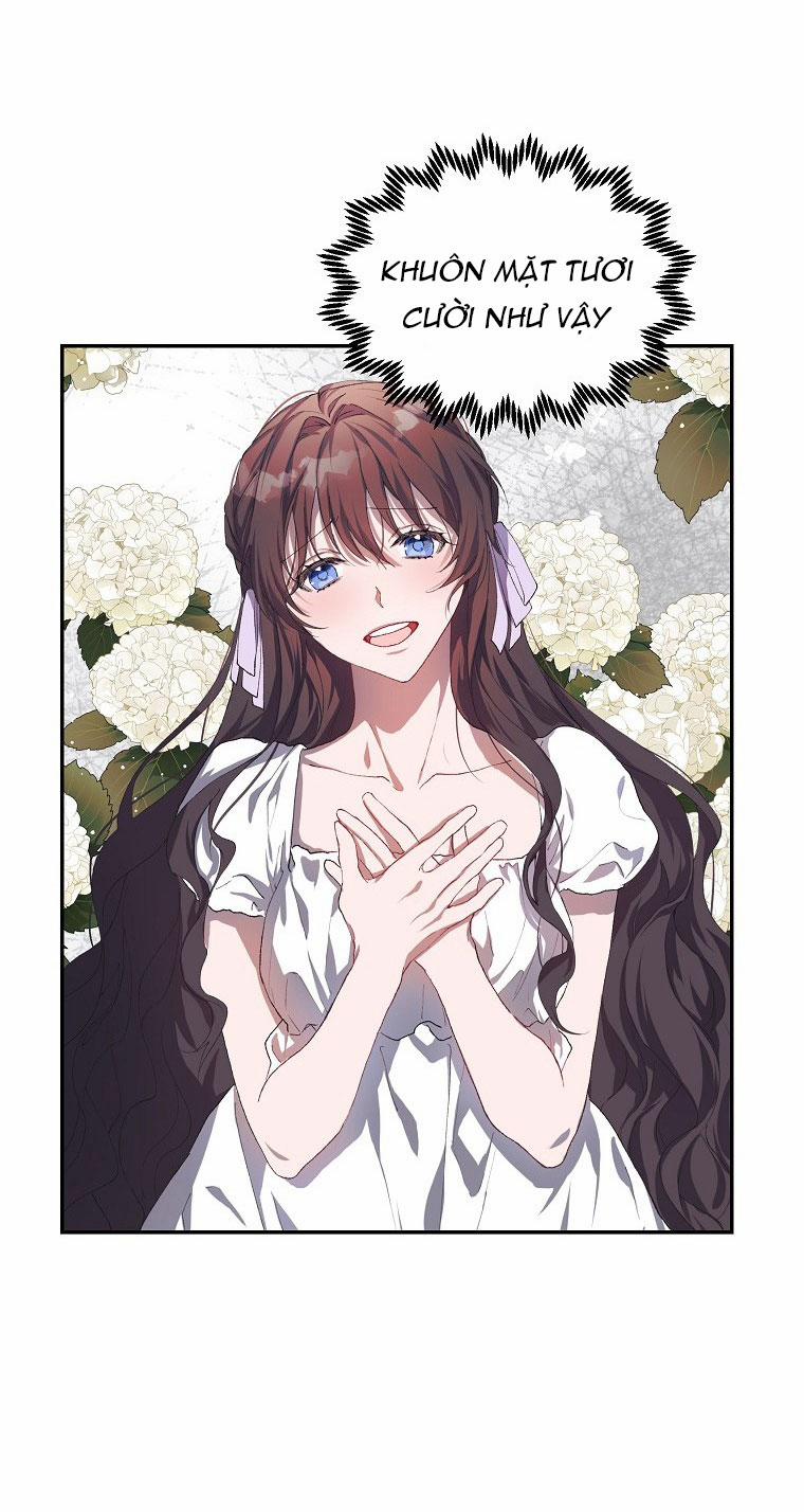 Quãng Đời Còn Lại Của Nữ Phụ Yểu Mệnh 22 trang 58