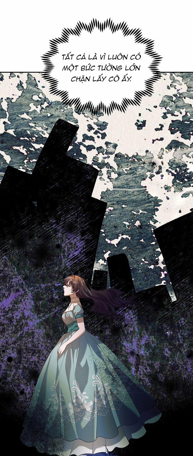 Quãng Đời Còn Lại Của Nữ Phụ Yểu Mệnh 22 trang 61