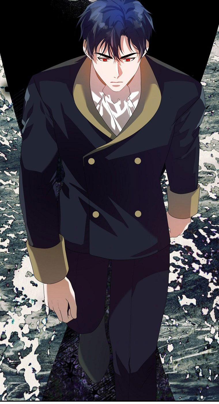 Quãng Đời Còn Lại Của Nữ Phụ Yểu Mệnh 22 trang 62