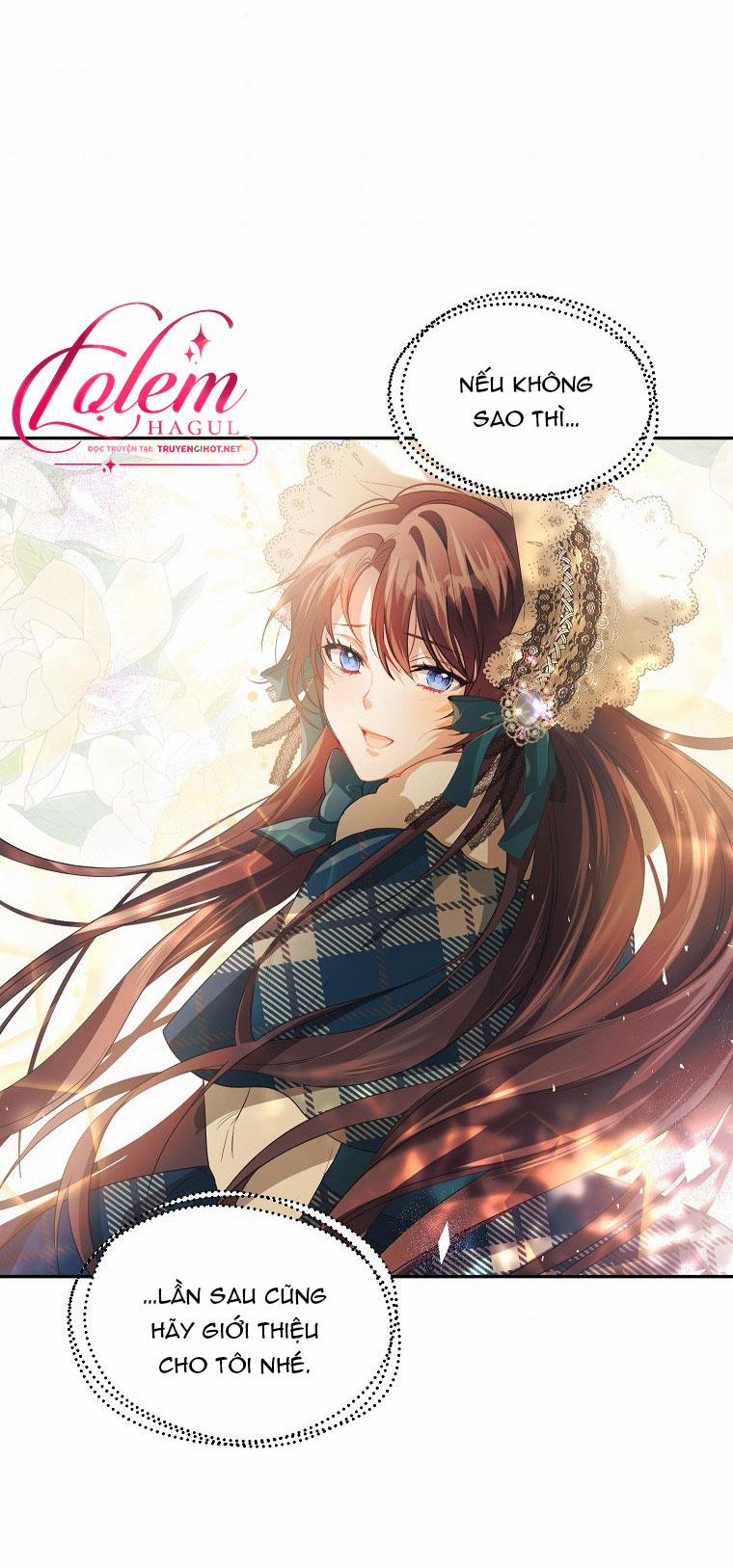 Quãng Đời Còn Lại Của Nữ Phụ Yểu Mệnh 22 trang 63