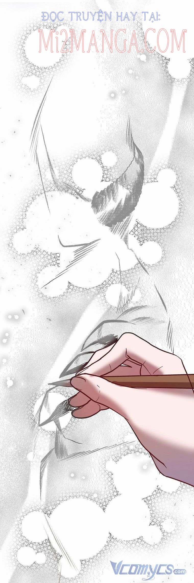 Quãng Đời Còn Lại Của Nữ Phụ Yểu Mệnh 23 trang 2