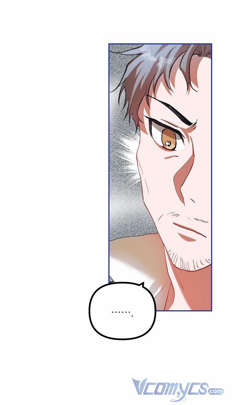 Quãng Đời Còn Lại Của Nữ Phụ Yểu Mệnh 24.5 trang 5