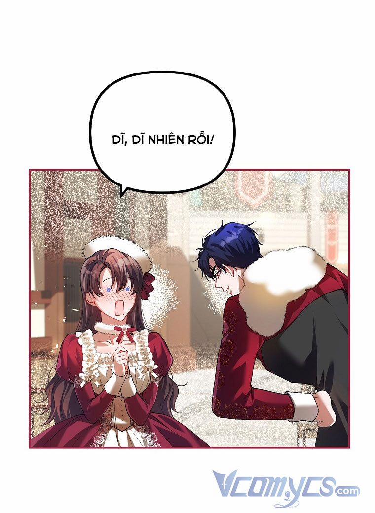 Quãng Đời Còn Lại Của Nữ Phụ Yểu Mệnh 24 trang 21