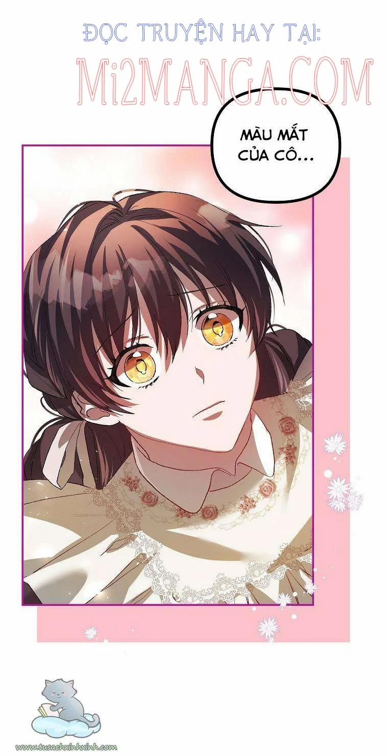 Quãng Đời Còn Lại Của Nữ Phụ Yểu Mệnh 25.5 trang 12