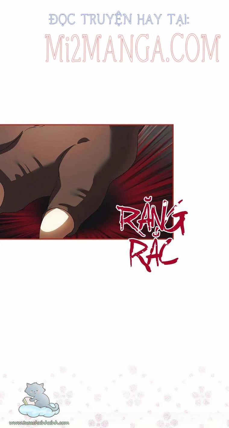 Quãng Đời Còn Lại Của Nữ Phụ Yểu Mệnh 25.5 trang 26