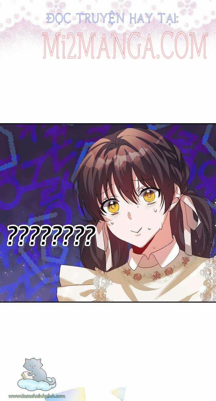 Quãng Đời Còn Lại Của Nữ Phụ Yểu Mệnh 25.5 trang 28