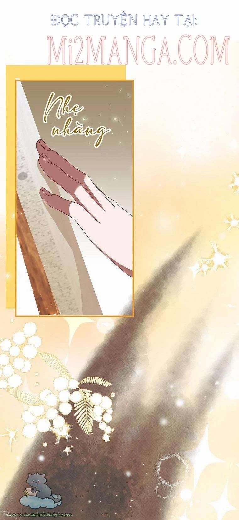 Quãng Đời Còn Lại Của Nữ Phụ Yểu Mệnh 25 trang 29