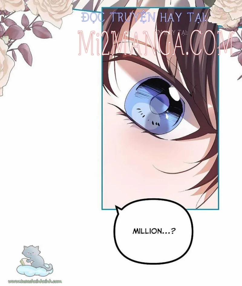 Quãng Đời Còn Lại Của Nữ Phụ Yểu Mệnh 25 trang 5