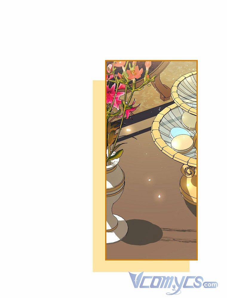 Quãng Đời Còn Lại Của Nữ Phụ Yểu Mệnh 26.5 trang 14