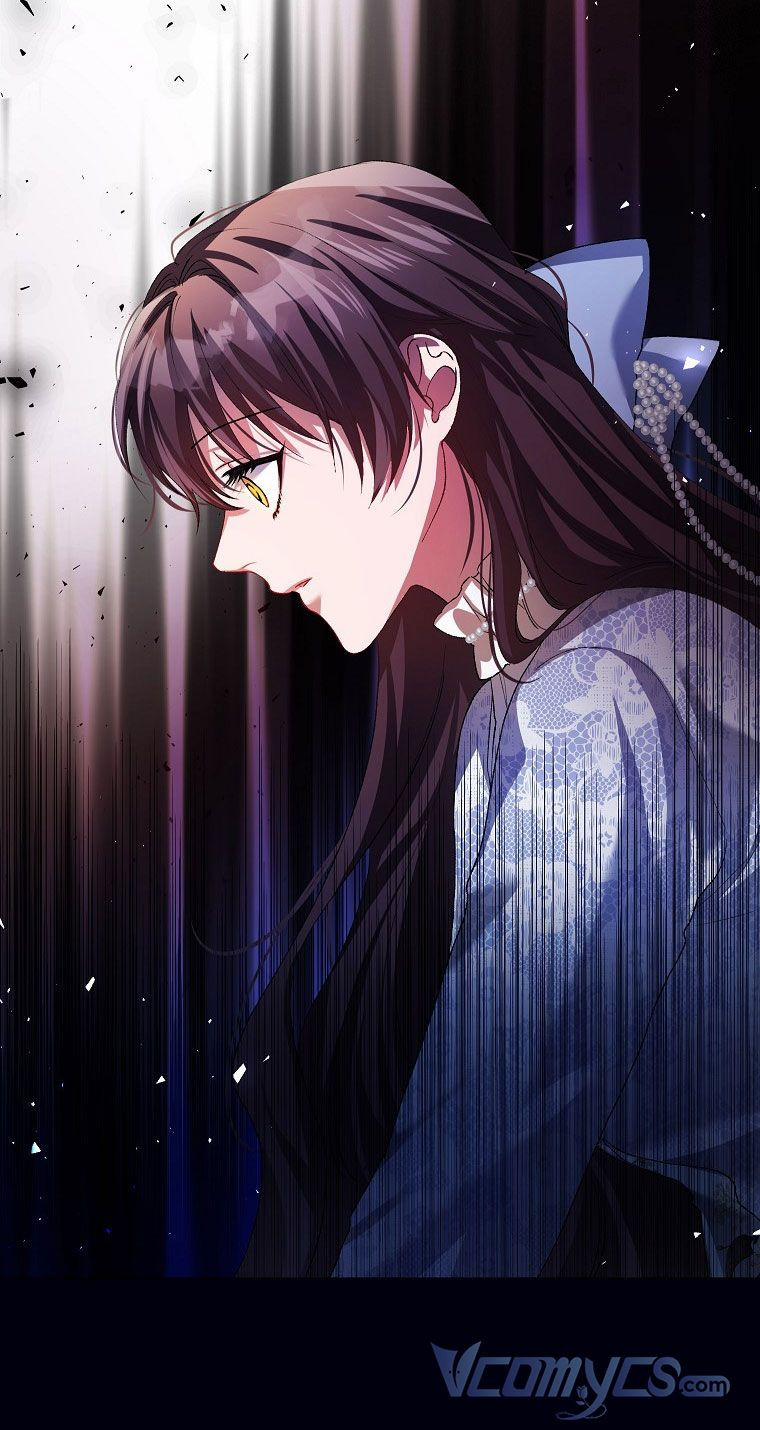 Quãng Đời Còn Lại Của Nữ Phụ Yểu Mệnh 26.5 trang 29